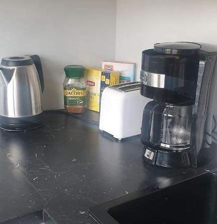 Apartament Zlota 60- Warszawa Exteriör bild